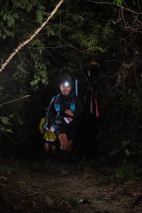 BIB: 
                            <button type="button" onclick="openModal(6934980)" class="btn btn-primary btn-sm float-right btn-popup" data-toggle="modal" data-target=".modal-high-quality">
                        <i class="fas fa-shopping-cart"></i> Add to Cart
                    </button>
                                            <button type="button" onclick="isThisMe(6934980, true)" class="btn btn-success btn-sm float-right btn-popup btn-isme hidden" data-toggle="tooltip" data-placement="bottom" title="นี่คือรูปของคุณใช่ไหม คลิกที่นี่เพื่อเอาเข้าอัลบั้ม">
                        <i class="fas fa-plus"></i> Add to album
                    </button>
                    <button type="button" onclick="isThisMe(6934980, false)" class="btn btn-warning btn-sm float-right btn-popup btn-isnotme hidden">
                        <i class="fas fa-ban"></i> Remove from album
                    </button>